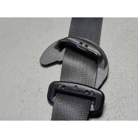 TOYOTA CAMRY FRONT LEFT DRIVER SIDE SEAT BELT SEATBELT RETRACTOR OEM 2018 - 2024