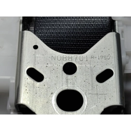 TOYOTA CAMRY FRONT LEFT DRIVER SIDE SEAT BELT SEATBELT RETRACTOR OEM 2018 - 2024