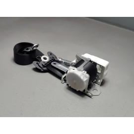 TOYOTA CAMRY FRONT LEFT DRIVER SIDE SEAT BELT SEATBELT RETRACTOR OEM 2018 - 2024