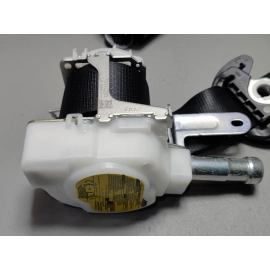 TOYOTA CAMRY FRONT LEFT DRIVER SIDE SEAT BELT SEATBELT RETRACTOR OEM 2018 - 2024