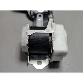 TOYOTA CAMRY FRONT LEFT DRIVER SIDE SEAT BELT SEATBELT RETRACTOR OEM 2018 - 2024