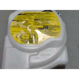 TOYOTA CAMRY FRONT LEFT DRIVER SIDE SEAT BELT SEATBELT RETRACTOR OEM 2018 - 2024