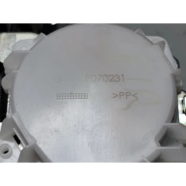 TOYOTA CAMRY FRONT PASSENGER SIDE SEAT BELT SEATBELT RETRACTOR 2018-24 OEM 1PCS