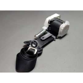 TOYOTA CAMRY FRONT PASSENGER SIDE SEAT BELT SEATBELT RETRACTOR 2018-24 OEM 1PCS