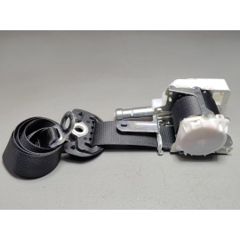 TOYOTA CAMRY FRONT PASSENGER SIDE SEAT BELT SEATBELT RETRACTOR 2018-24 OEM 1PCS