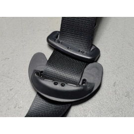 TOYOTA CAMRY FRONT PASSENGER SIDE SEAT BELT SEATBELT RETRACTOR 2018-24 OEM 1PCS