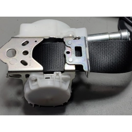 TOYOTA CAMRY FRONT PASSENGER SIDE SEAT BELT SEATBELT RETRACTOR 2018-24 OEM 1PCS