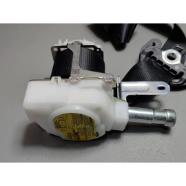 TOYOTA CAMRY FRONT PASSENGER SIDE SEAT BELT SEATBELT RETRACTOR 2018-24 OEM 1PCS