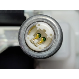 TOYOTA CAMRY FRONT PASSENGER SIDE SEAT BELT SEATBELT RETRACTOR 2018-24 OEM 1PCS