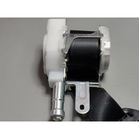 TOYOTA CAMRY FRONT PASSENGER SIDE SEAT BELT SEATBELT RETRACTOR 2018-24 OEM 1PCS