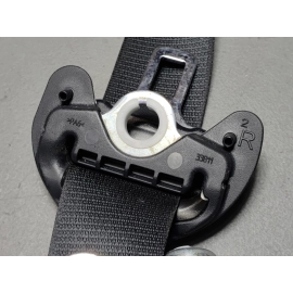 TOYOTA CAMRY FRONT PASSENGER SIDE SEAT BELT SEATBELT RETRACTOR 2018-24 OEM 1PCS