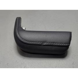 TOYOTA CAMRY 2018-2024 DASH DASHBOARD DRIVER SIDE TRIM COVER PANEL BLACK OEM