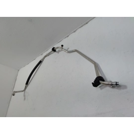 2018-2024 TOYOTA CAMRY 2.5L AC AIR CONDITIONING SUCTION HOSE PIPE LINE OEM