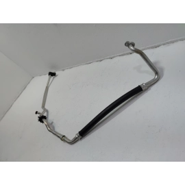 2018-2024 TOYOTA CAMRY 2.5L AC AIR CONDITIONING SUCTION HOSE PIPE LINE OEM