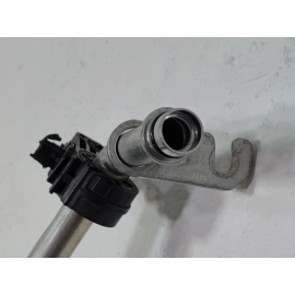 2018-2024 TOYOTA CAMRY 2.5L AC AIR CONDITIONING SUCTION HOSE PIPE LINE OEM