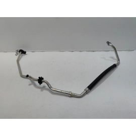 2018-2024 TOYOTA CAMRY 2.5L AC AIR CONDITIONING SUCTION HOSE PIPE LINE OEM