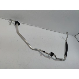 2018-2024 TOYOTA CAMRY 2.5L AC AIR CONDITIONING SUCTION HOSE PIPE LINE OEM