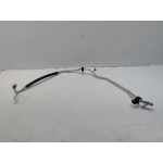 2018-2024 TOYOTA CAMRY 2.5L AC AIR CONDITIONING SUCTION HOSE PIPE LINE OEM