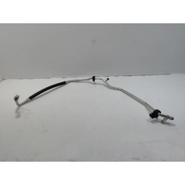 2018-2024 TOYOTA CAMRY 2.5L AC AIR CONDITIONING SUCTION HOSE PIPE LINE OEM