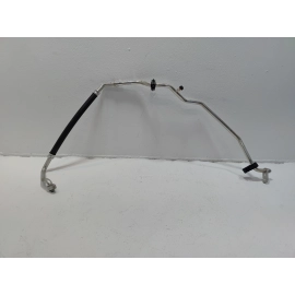 2018-2024 TOYOTA CAMRY 2.5L AC AIR CONDITIONING SUCTION HOSE PIPE LINE OEM