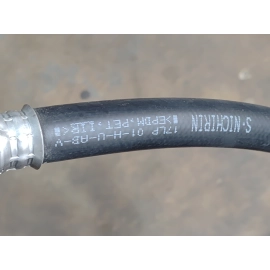 2018-2024 TOYOTA CAMRY 2.5L AC AIR CONDITIONING SUCTION HOSE PIPE LINE OEM