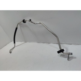 2018-2024 TOYOTA CAMRY 2.5L AC AIR CONDITIONING SUCTION HOSE PIPE LINE OEM