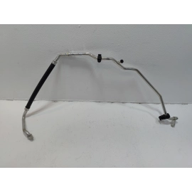 2018-2024 TOYOTA CAMRY 2.5L AC AIR CONDITIONING SUCTION HOSE PIPE LINE OEM