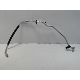 2018-2024 TOYOTA CAMRY 2.5L AC AIR CONDITIONING SUCTION HOSE PIPE LINE OEM