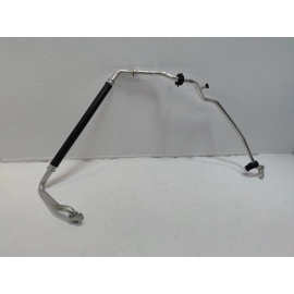 2018-2024 TOYOTA CAMRY 2.5L AC AIR CONDITIONING SUCTION HOSE PIPE LINE OEM