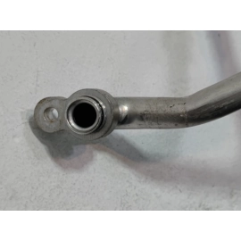 2018-2024 TOYOTA CAMRY 2.5L AC AIR CONDITIONING SUCTION HOSE PIPE LINE OEM