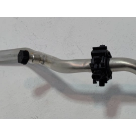 2018-2024 TOYOTA CAMRY 2.5L AC AIR CONDITIONING SUCTION HOSE PIPE LINE OEM