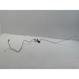 2018-2024 TOYOTA CAMRY 2.5L AC AIR CONDITIONER HOSE PIPE TUBE ACCESSORY LINE OEM