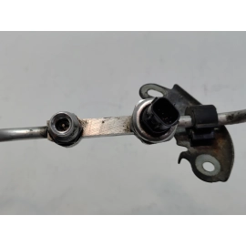 2018-2024 TOYOTA CAMRY 2.5L AC AIR CONDITIONER HOSE PIPE TUBE ACCESSORY LINE OEM