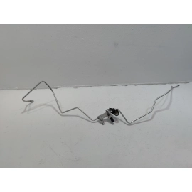 2018-2024 TOYOTA CAMRY 2.5L AC AIR CONDITIONER HOSE PIPE TUBE ACCESSORY LINE OEM