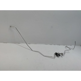 2018-2024 TOYOTA CAMRY 2.5L AC AIR CONDITIONER HOSE PIPE TUBE ACCESSORY LINE OEM