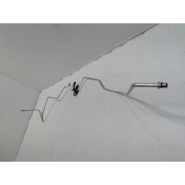 2018-2024 TOYOTA CAMRY 2.5L AC AIR CONDITIONER HOSE PIPE TUBE ACCESSORY LINE OEM