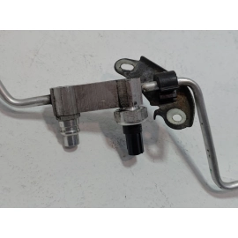 2018-2024 TOYOTA CAMRY 2.5L AC AIR CONDITIONER HOSE PIPE TUBE ACCESSORY LINE OEM