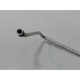 2018-2024 TOYOTA CAMRY 2.5L AC AIR CONDITIONER HOSE PIPE TUBE ACCESSORY LINE OEM