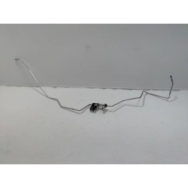 2018-2024 TOYOTA CAMRY 2.5L AC AIR CONDITIONER HOSE PIPE TUBE ACCESSORY LINE OEM