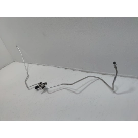 2018-2024 TOYOTA CAMRY 2.5L AC AIR CONDITIONER HOSE PIPE TUBE ACCESSORY LINE OEM