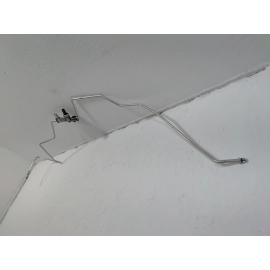 2018-2024 TOYOTA CAMRY 2.5L AC AIR CONDITIONER HOSE PIPE TUBE ACCESSORY LINE OEM