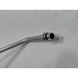 2018-2024 TOYOTA CAMRY 2.5L AC AIR CONDITIONER HOSE PIPE TUBE ACCESSORY LINE OEM