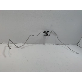 2018-2024 TOYOTA CAMRY 2.5L AC AIR CONDITIONER HOSE PIPE TUBE ACCESSORY LINE OEM