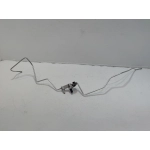 2018-2024 TOYOTA CAMRY 2.5L AC AIR CONDITIONER HOSE PIPE TUBE ACCESSORY LINE OEM