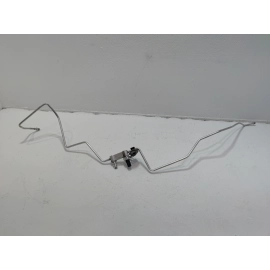 2018-2024 TOYOTA CAMRY 2.5L AC AIR CONDITIONER HOSE PIPE TUBE ACCESSORY LINE OEM