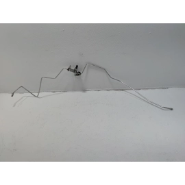 2018-2024 TOYOTA CAMRY 2.5L AC AIR CONDITIONER HOSE PIPE TUBE ACCESSORY LINE OEM