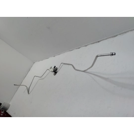 2018-2024 TOYOTA CAMRY 2.5L AC AIR CONDITIONER HOSE PIPE TUBE ACCESSORY LINE OEM