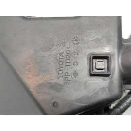 2018-2019 TOYOTA CAMRY SE 2.5L ENGINE ROOM WIRE WIRING HARNESS & FUSE BOX OEM