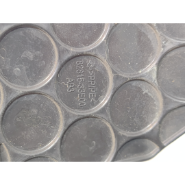 2018-2019 TOYOTA CAMRY SE 2.5L ENGINE ROOM WIRE WIRING HARNESS & FUSE BOX OEM