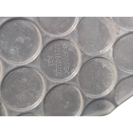 2018-2019 TOYOTA CAMRY SE 2.5L ENGINE ROOM WIRE WIRING HARNESS & FUSE BOX OEM